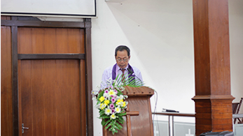 galeri, Ibadah Minggu Palma Siang GKJ Baki Induk 2025, gereja kristen jawa, gkj, gkj baki, gereja kristen jawa baki, baki, sukoharjo, gkj klasis sukoharjo, klasis sukoharjo, klasis, sinode gkj, sinode 